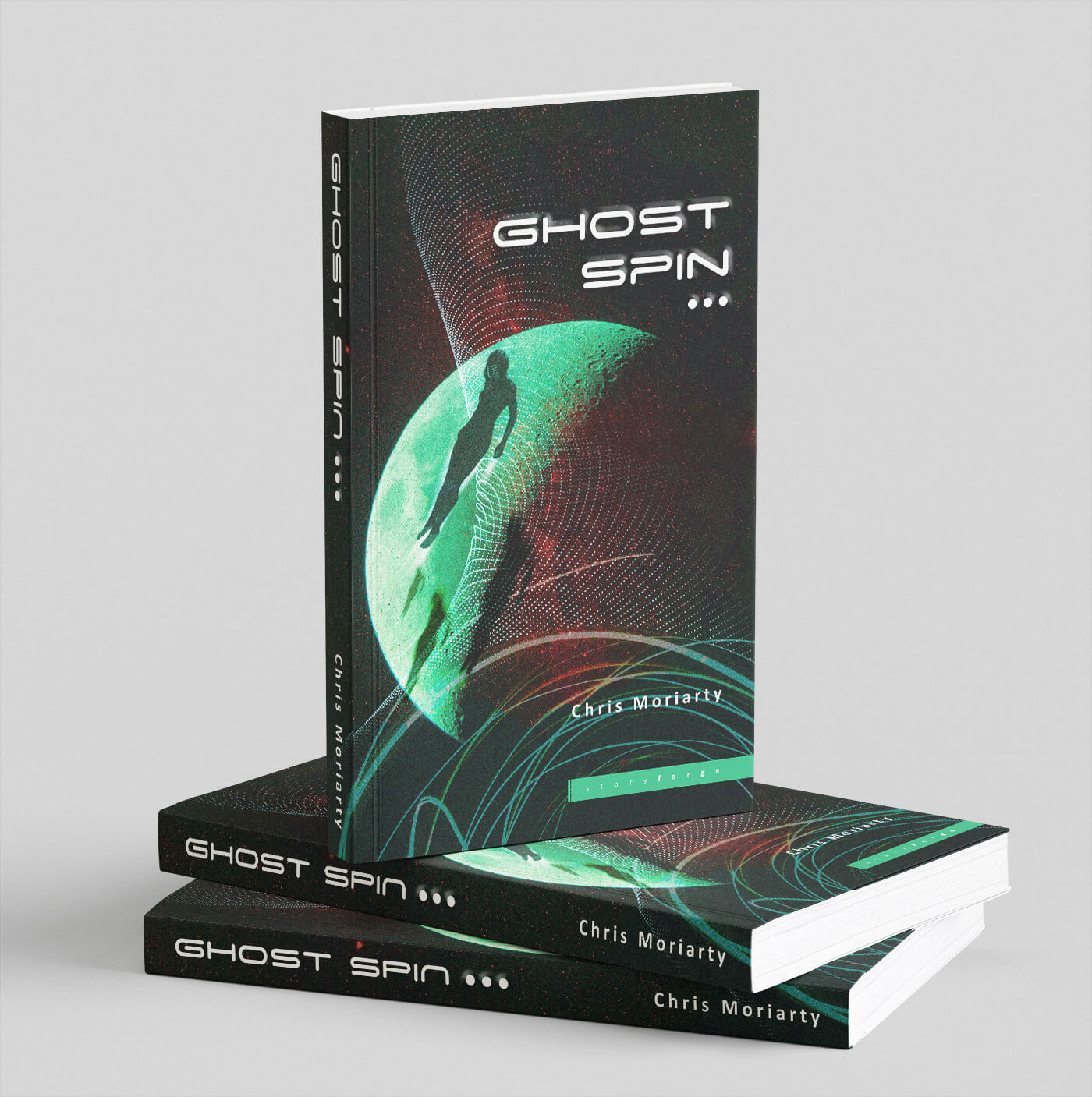 &copy; Przemek Wilk - Concept Design